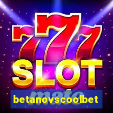 betanovscoolbet