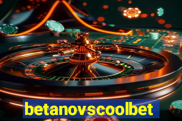 betanovscoolbet