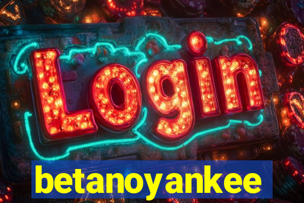 betanoyankee