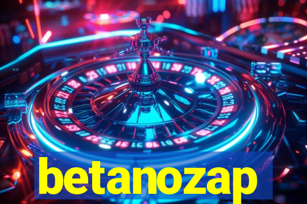 betanozap
