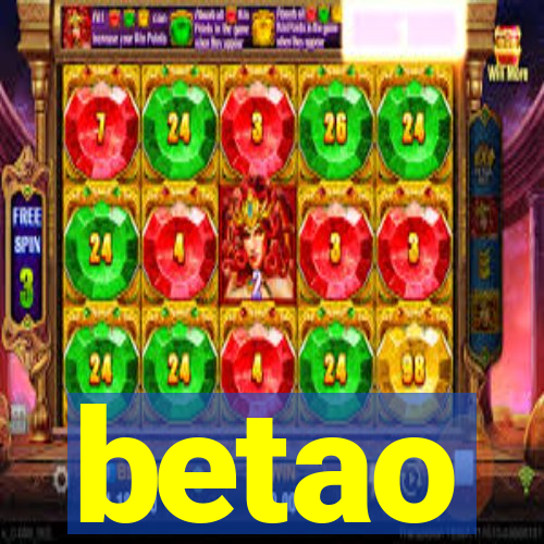 betao