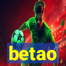 betao