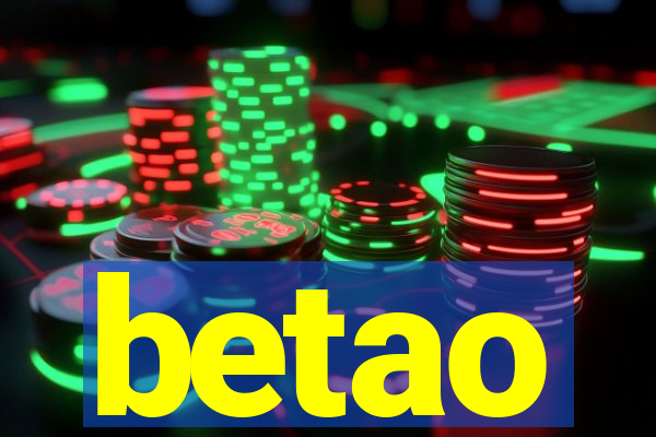 betao