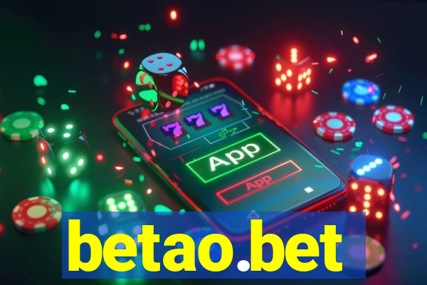 betao.bet
