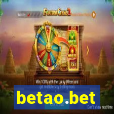 betao.bet