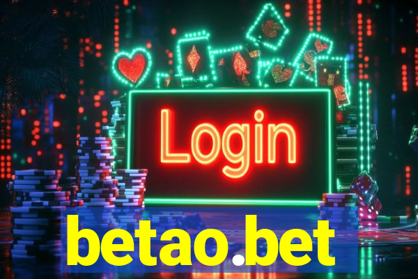 betao.bet