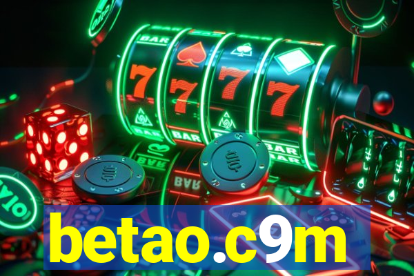 betao.c9m
