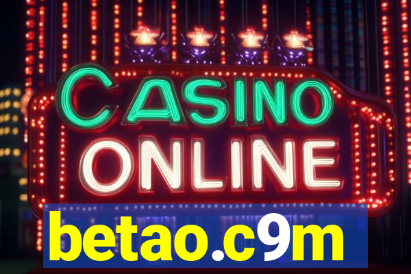 betao.c9m