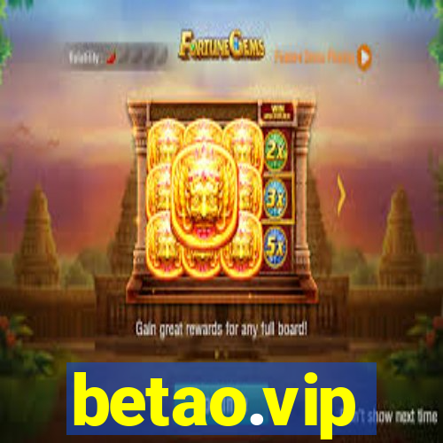 betao.vip