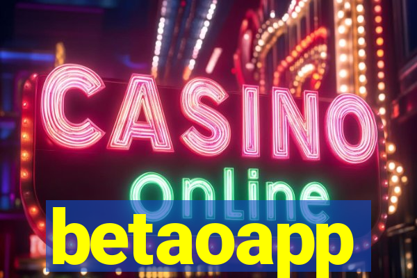 betaoapp