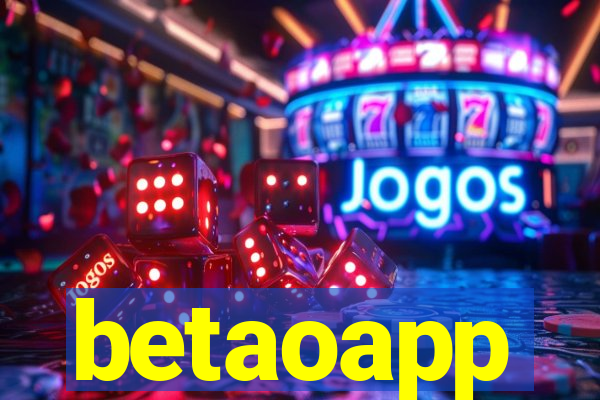 betaoapp