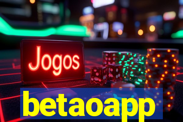 betaoapp