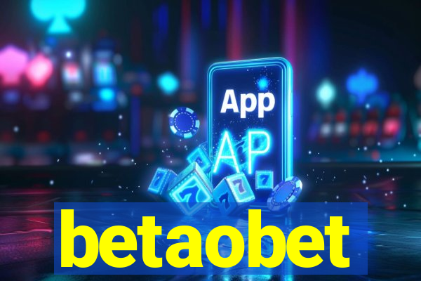 betaobet