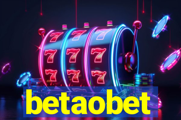 betaobet