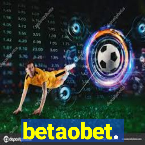betaobet.