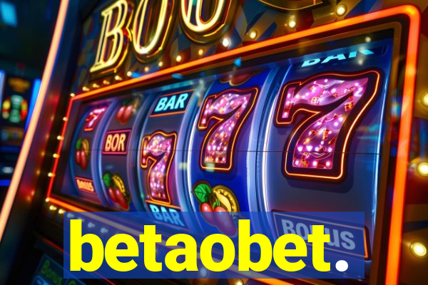 betaobet.