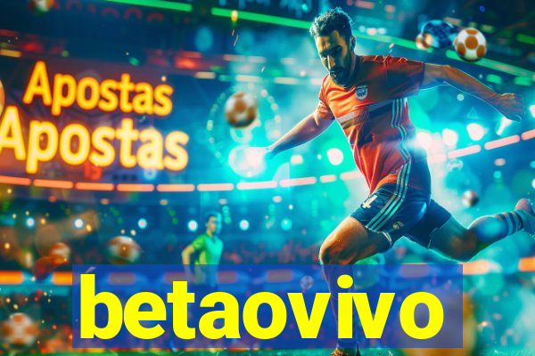 betaovivo