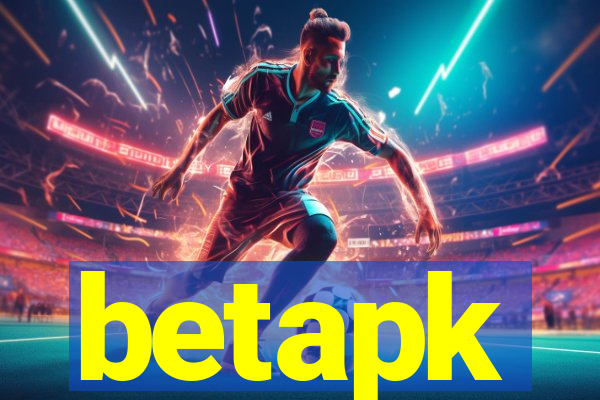 betapk