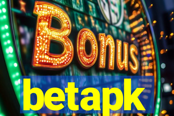 betapk