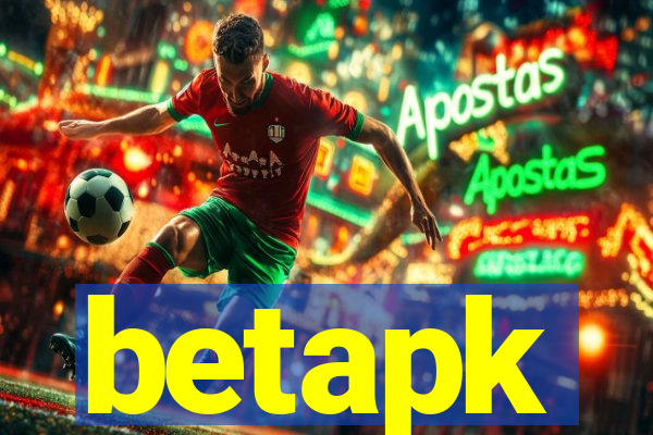 betapk
