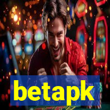 betapk