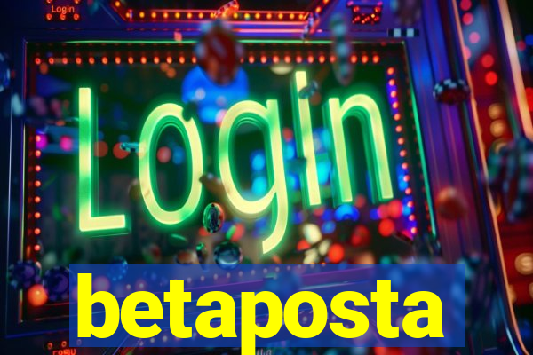 betaposta
