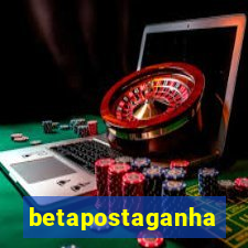 betapostaganha
