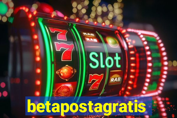 betapostagratis