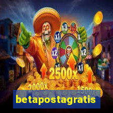 betapostagratis