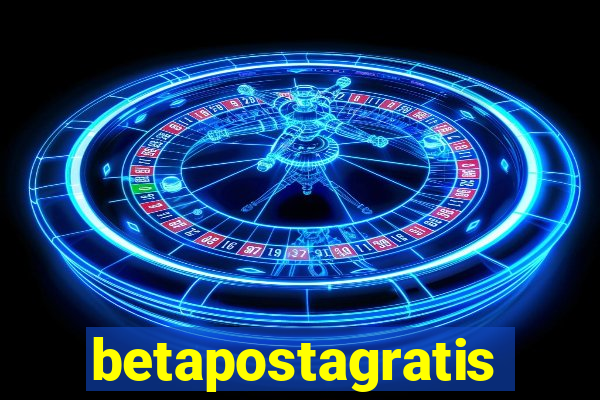 betapostagratis