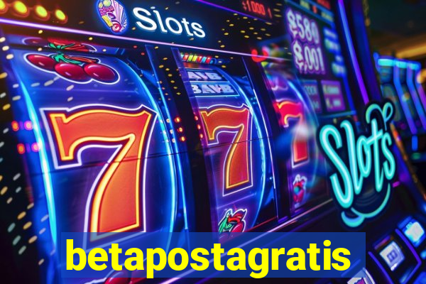 betapostagratis