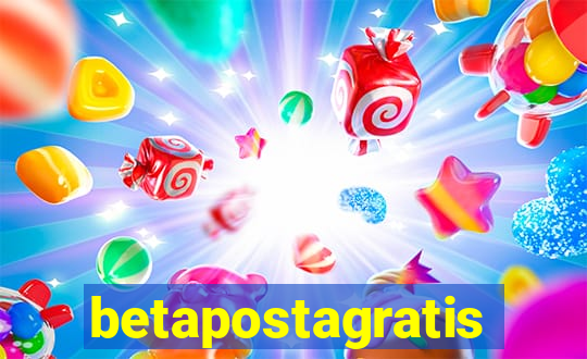 betapostagratis