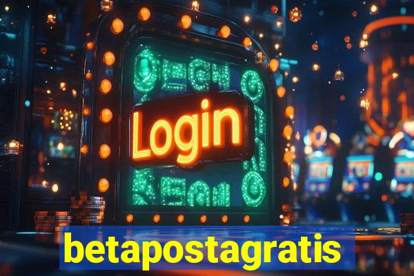 betapostagratis