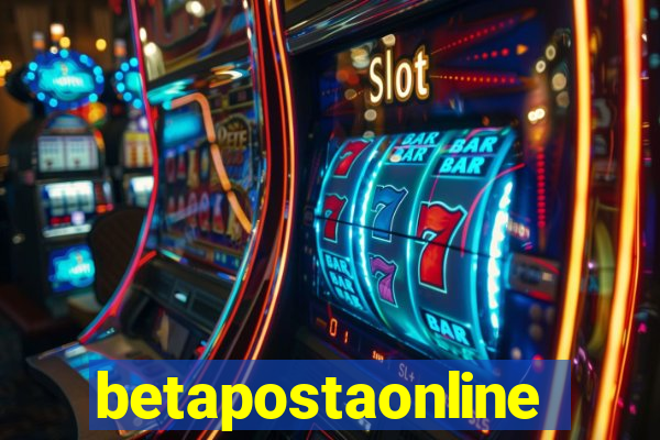 betapostaonline