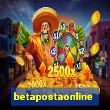 betapostaonline