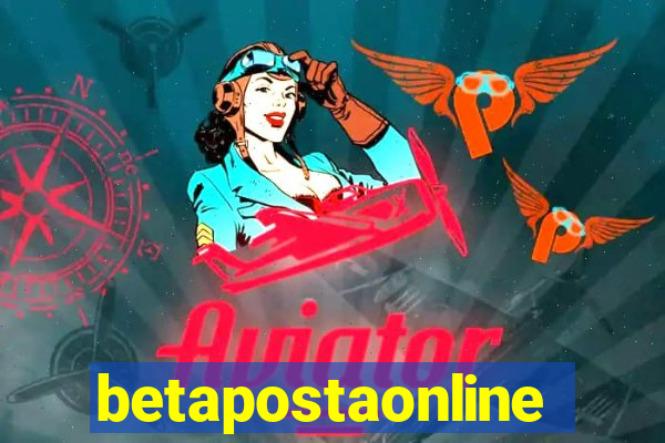 betapostaonline