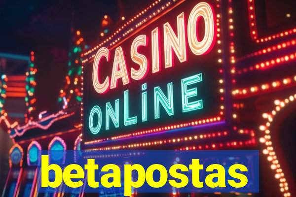 betapostas