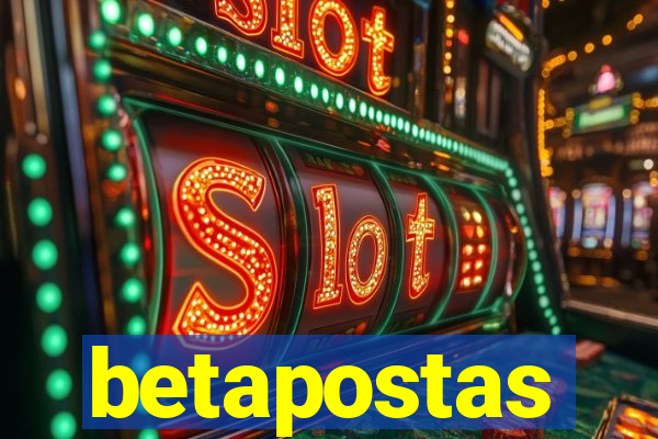 betapostas
