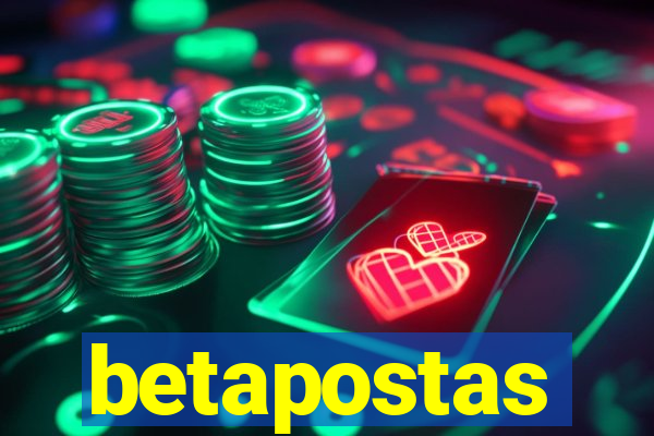 betapostas