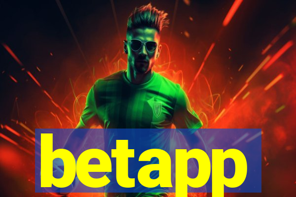 betapp