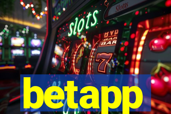 betapp