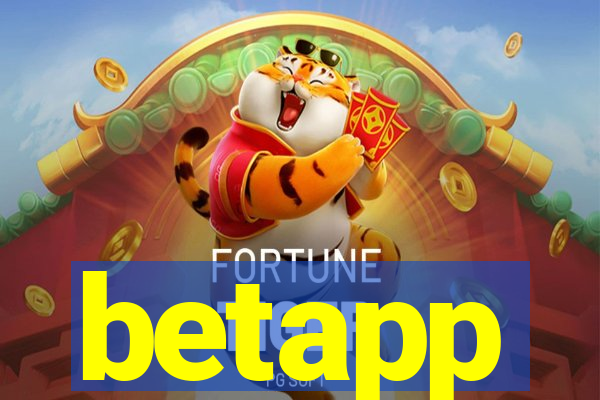 betapp-6