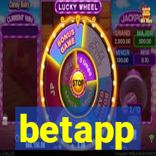 betapp-6