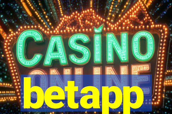 betapp-6