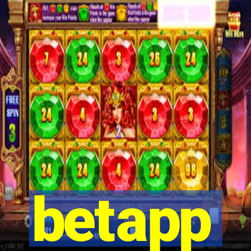 betapp-6