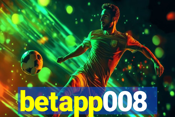betapp008