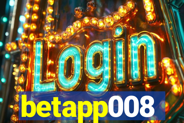 betapp008