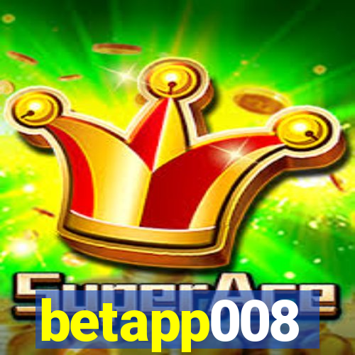betapp008