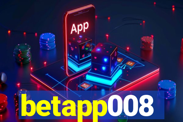 betapp008