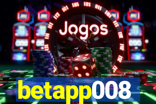 betapp008